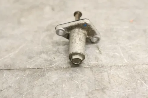 2009 YAMAHA C3 XF50 OEM CAM CAMSHAFT TENSIONER