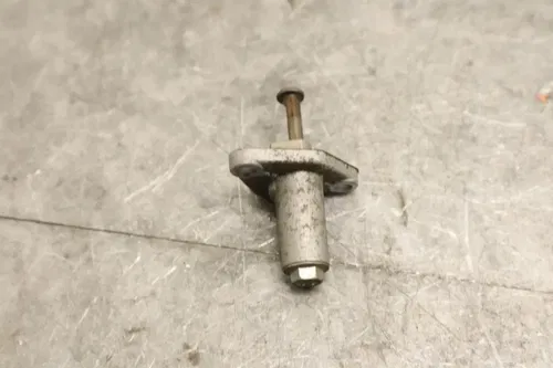 2009 YAMAHA C3 XF50 OEM CAM CAMSHAFT TENSIONER
