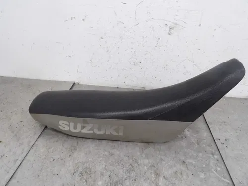 1996 - 2000 Suzuki Rm250 Rm 250 Seat 45100-37E01-F4A