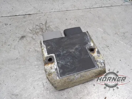 2017 HONDA RANCHER 420 TRX420FM1 4X4 OEM RECTIFIER