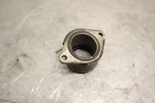 1996 KAWASAKI BAYOU 300 KLF300B OEM AIR INTAKE BOOT 16065-1301