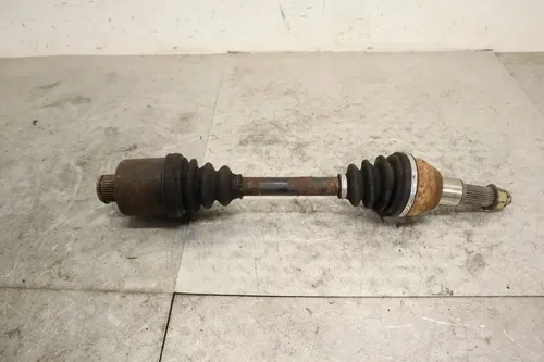 2002 Polaris Sportsman 500 4x4 RSE OEM REAR BACK DRIVE SHAFT