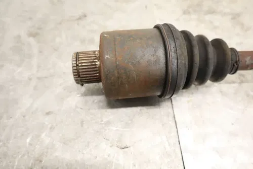 2002 Polaris Sportsman 500 4x4 RSE OEM REAR BACK DRIVE SHAFT