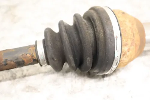 2002 Polaris Sportsman 500 4x4 RSE OEM REAR BACK DRIVE SHAFT
