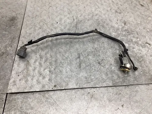 2002 Honda Rancher 350 TRX350FE 4x4 ES OEM ENGINE ELECTRIC SHIFT GEAR SWITCH