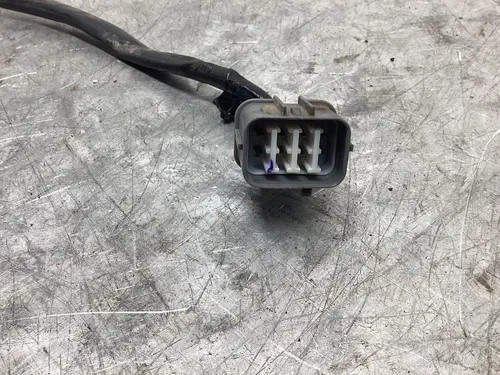 2002 Honda Rancher 350 TRX350FE 4x4 ES OEM ENGINE ELECTRIC SHIFT GEAR SWITCH