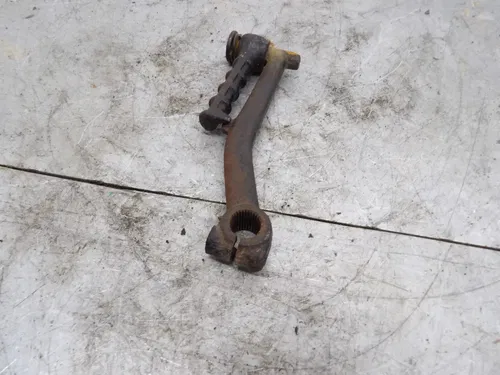 2007 Polaris SPORTSMAN 90 OEM KICK START LEVER  0450569