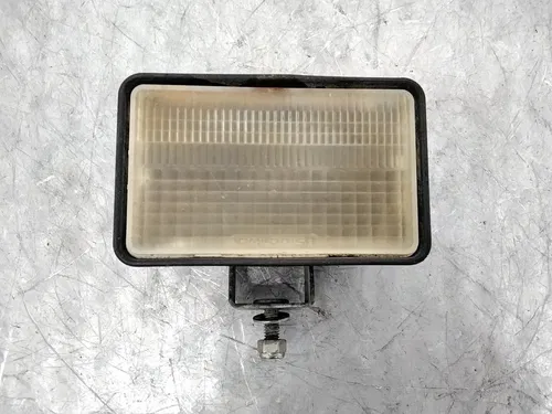 2004 POLARIS SPORTSMAN 600 TWIN OEM FRONT RIGHT LEFT HEAD LIGHTS LAMPS HEADLIGHT