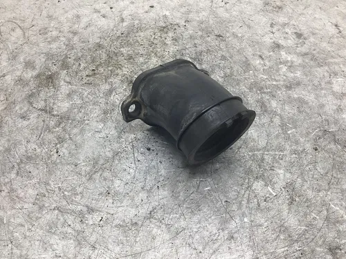 2004 Polaris Sportsman 700 Twin EFI OEM AIR INTAKE BOOT
