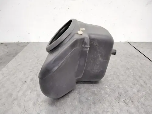 2000 POLARIS SPORTSMAN 500 4X4 OEM REAR STORAGE COMPARTMENT TOOL BOX BIN
