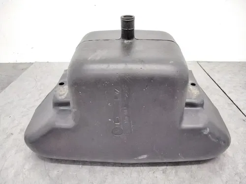2000 POLARIS SPORTSMAN 500 4X4 OEM REAR STORAGE COMPARTMENT TOOL BOX BIN