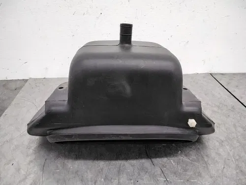 2000 POLARIS SPORTSMAN 500 4X4 OEM REAR STORAGE COMPARTMENT TOOL BOX BIN