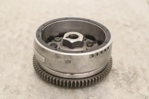1996 ARCTIC CAT BEARCAT 454 4X4 OEM STATOR MAGNETO ALTERNATOR GENERATOR