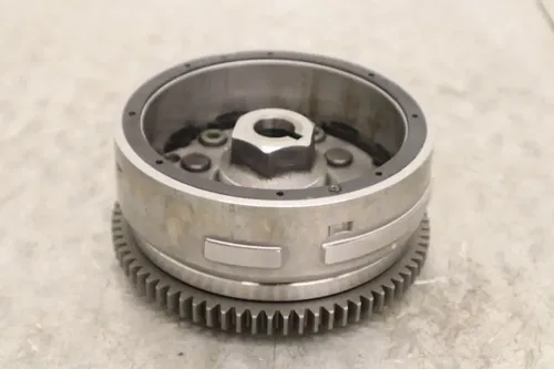 1996 ARCTIC CAT BEARCAT 454 4X4 OEM STATOR MAGNETO ALTERNATOR GENERATOR