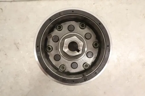 1996 ARCTIC CAT BEARCAT 454 4X4 OEM STATOR MAGNETO ALTERNATOR GENERATOR