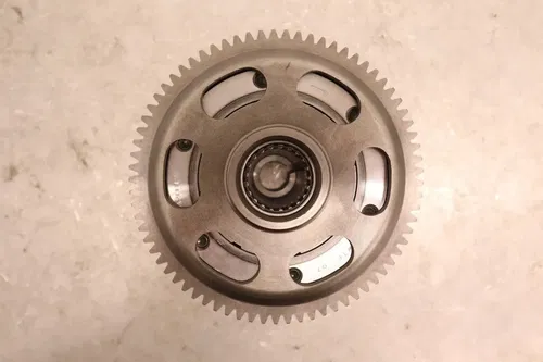 1996 ARCTIC CAT BEARCAT 454 4X4 OEM STATOR MAGNETO ALTERNATOR GENERATOR