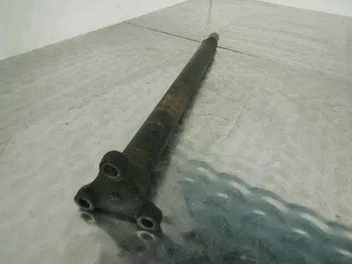 1987-98 Suzuki Quadrunner 250 4wd Lt-4wd Drive Shaft Prop Axle 27150-19b00
