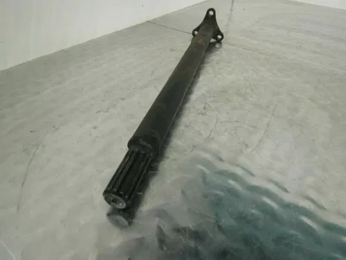 1987-98 Suzuki Quadrunner 250 4wd Lt-4wd Drive Shaft Prop Axle 27150-19b00