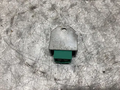 2005 Yamaha TTR125LE OEM RECTIFIER VOLTAGE REGULATOR