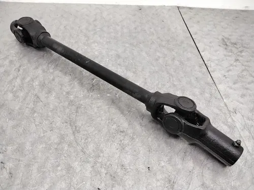 2004 POLARIS ATP 500 4X4 HO OEM FRONT DRIVE PROP SHAFT