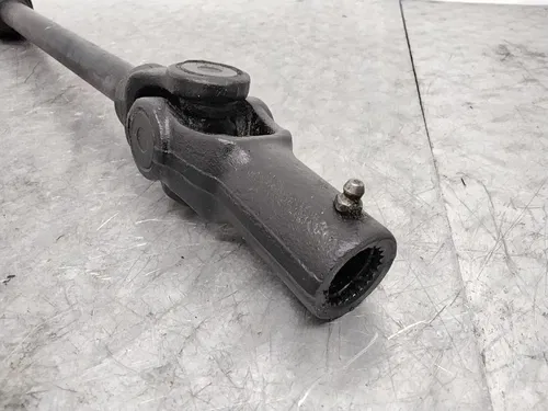2004 POLARIS ATP 500 4X4 HO OEM FRONT DRIVE PROP SHAFT