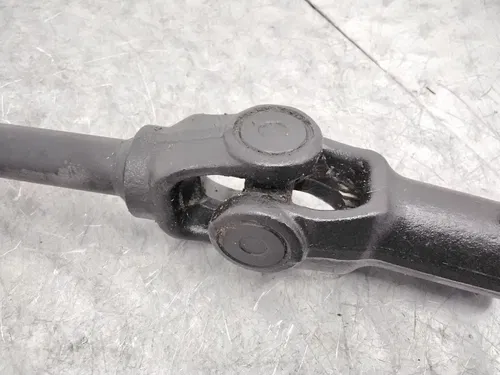 2004 POLARIS ATP 500 4X4 HO OEM FRONT DRIVE PROP SHAFT