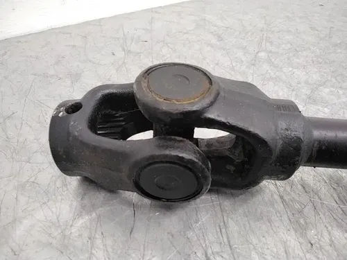 2004 POLARIS ATP 500 4X4 HO OEM FRONT DRIVE PROP SHAFT