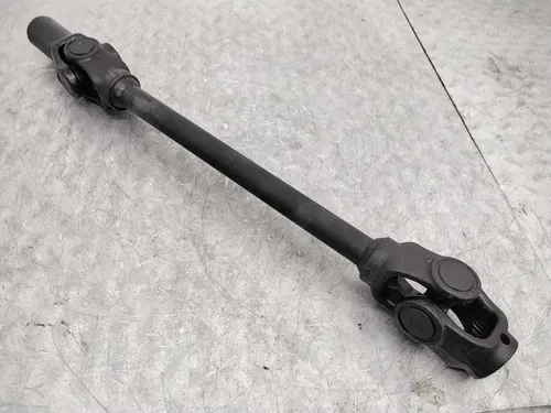 2004 POLARIS ATP 500 4X4 HO OEM FRONT DRIVE PROP SHAFT