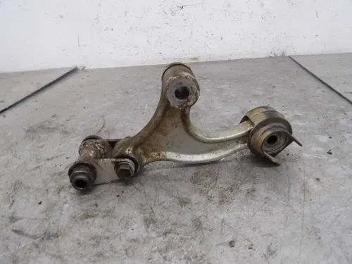 2005 2000-2007 YAMAHA TTR125L TTR 125LE Shock Linkage Swingarm Linkage OEM
