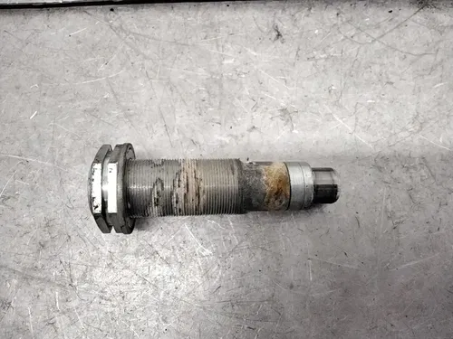 1979 HONDA CX500 OEM REAR BACK SWINGARM BOLT SUSPENSION PIVOT AXLE