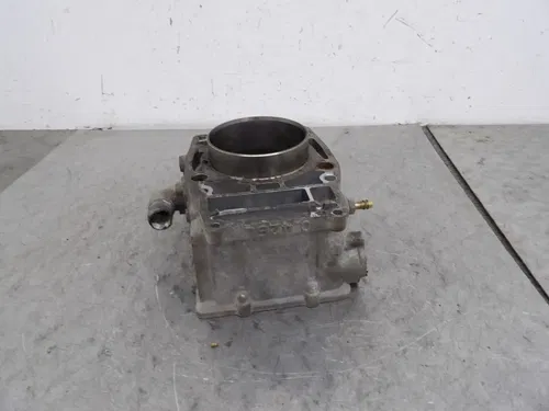 1995 POLARIS MAGNUM 425 4X4 OEM ENGINE CYLINDER PISTON BLOCK JUG BARREL