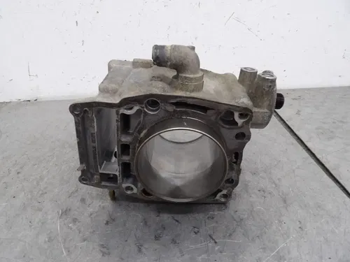 1995 POLARIS MAGNUM 425 4X4 OEM ENGINE CYLINDER PISTON BLOCK JUG BARREL