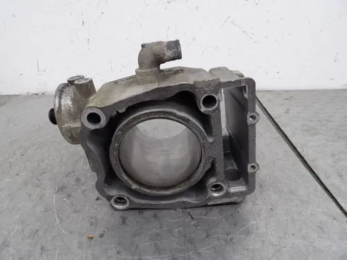 1995 POLARIS MAGNUM 425 4X4 OEM ENGINE CYLINDER PISTON BLOCK JUG BARREL