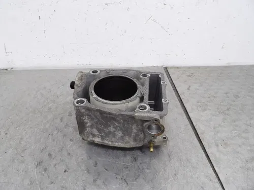 1995 POLARIS MAGNUM 425 4X4 OEM ENGINE CYLINDER PISTON BLOCK JUG BARREL