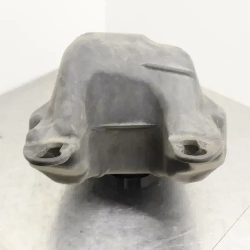 YAMAHA OEM GAS TANK FUEL CELL PETROL RESERVOIR 18P-24110-00-00 #8986