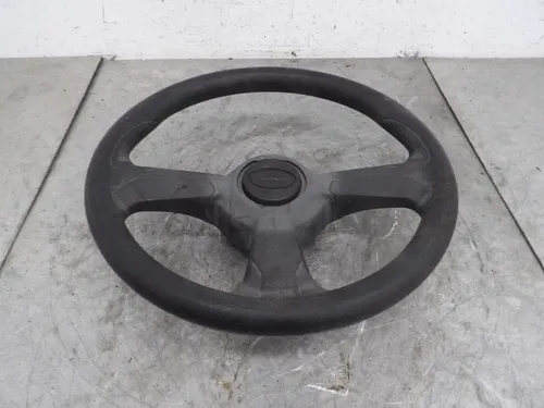 Polaris Ranger 570 Crew Steering Wheel Handle 1823623 800 1000 900 RZR