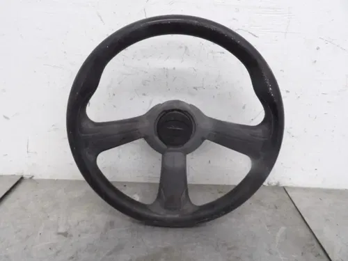Polaris Ranger 570 Crew Steering Wheel Handle 1823623 800 1000 900 RZR