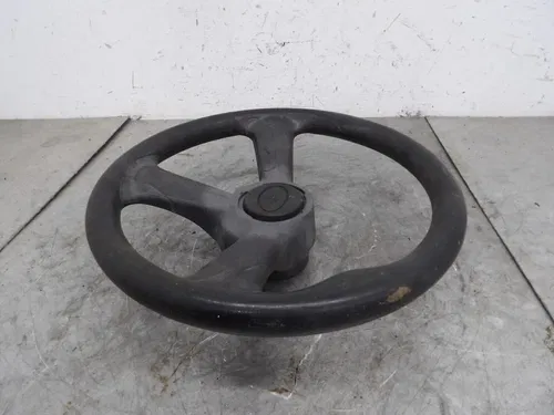 Polaris Ranger 570 Crew Steering Wheel Handle 1823623 800 1000 900 RZR