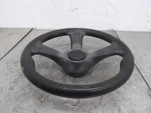 Polaris Ranger 570 Crew Steering Wheel Handle 1823623 800 1000 900 RZR