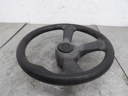 Polaris Ranger 570 Crew Steering Wheel Handle 1823623 800 1000 900 RZR