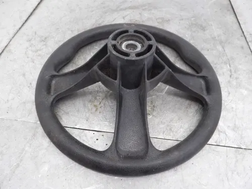 Polaris Ranger 570 Crew Steering Wheel Handle 1823623 800 1000 900 RZR