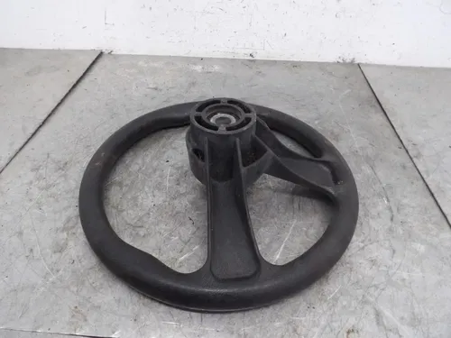 Polaris Ranger 570 Crew Steering Wheel Handle 1823623 800 1000 900 RZR