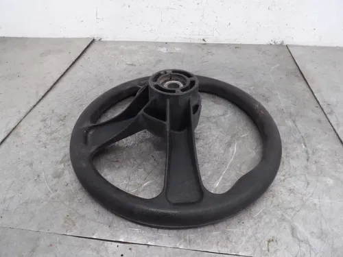 Polaris Ranger 570 Crew Steering Wheel Handle 1823623 800 1000 900 RZR