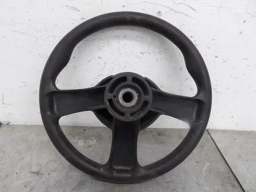 Polaris Ranger 570 Crew Steering Wheel Handle 1823623 800 1000 900 RZR