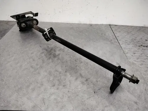 2005 POLARIS SPORTSMAN 90 OEM STEERING COLUMN STEM POST
