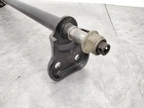 2005 POLARIS SPORTSMAN 90 OEM STEERING COLUMN STEM POST