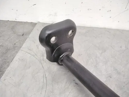 2005 POLARIS SPORTSMAN 90 OEM STEERING COLUMN STEM POST