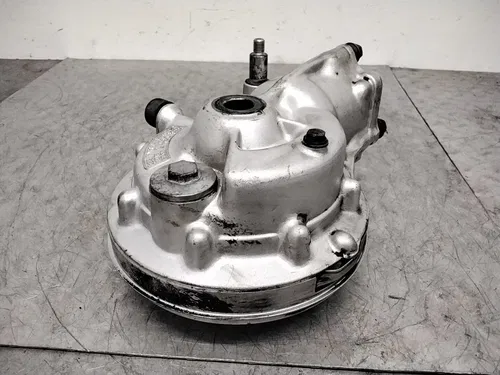 1982 HONDA GOLDWING 1100 GL1100I INTERSTATE OEM FINAL DRIVE GEAR DIFFERENTIAL