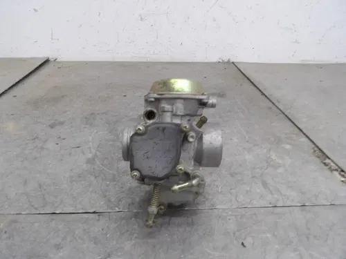 Polaris ATV 2003-2004 Sportsman  700 OEM Mikuni Carburetor 1253493
