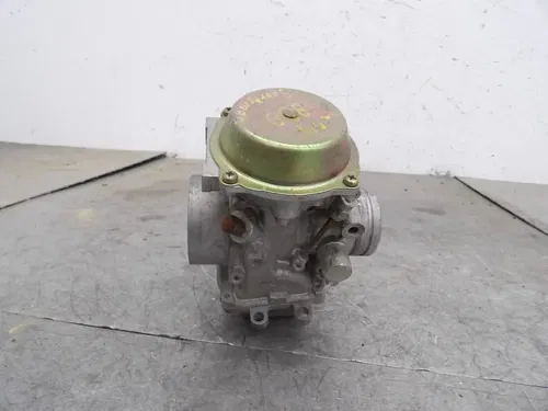 Polaris ATV 2003-2004 Sportsman  700 OEM Mikuni Carburetor 1253493